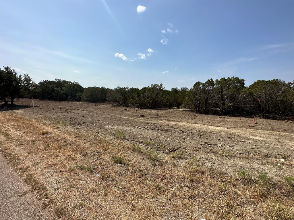Tract 5 County Road 154, Evant, Texas image 12