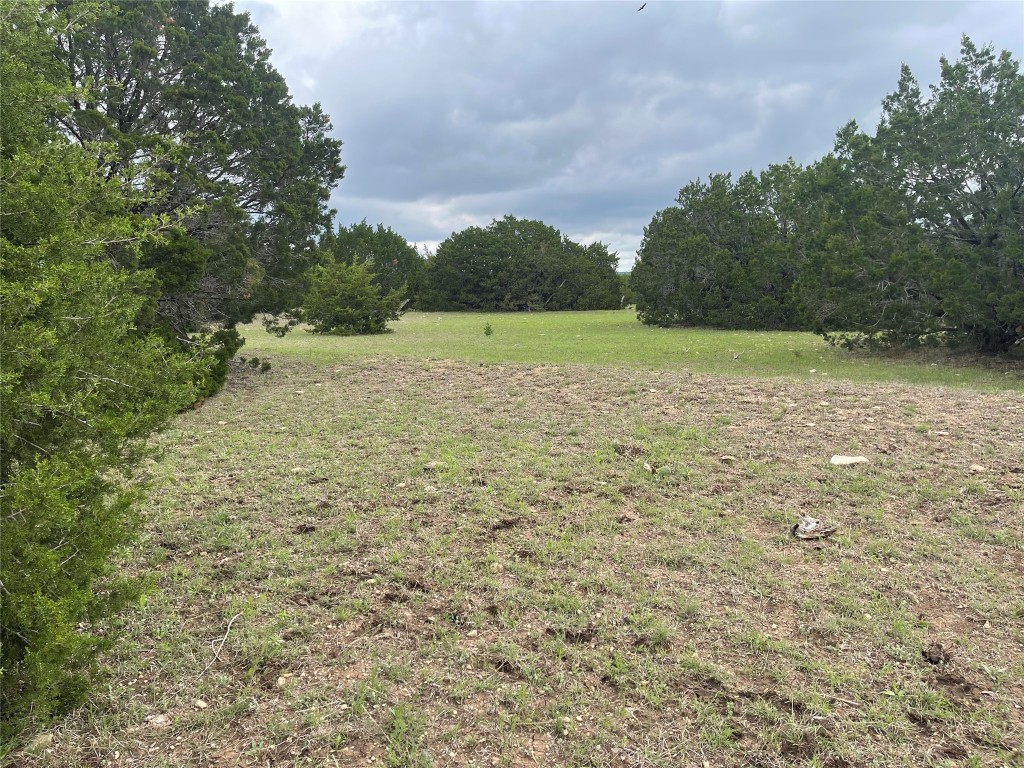Tract 5 County Road 154, Evant, Texas image 7