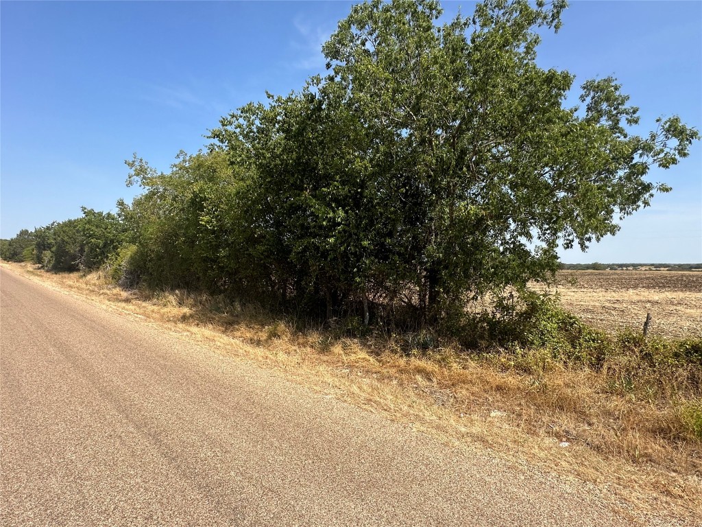 Tract 7 County Road 154, Evant, Texas image 9