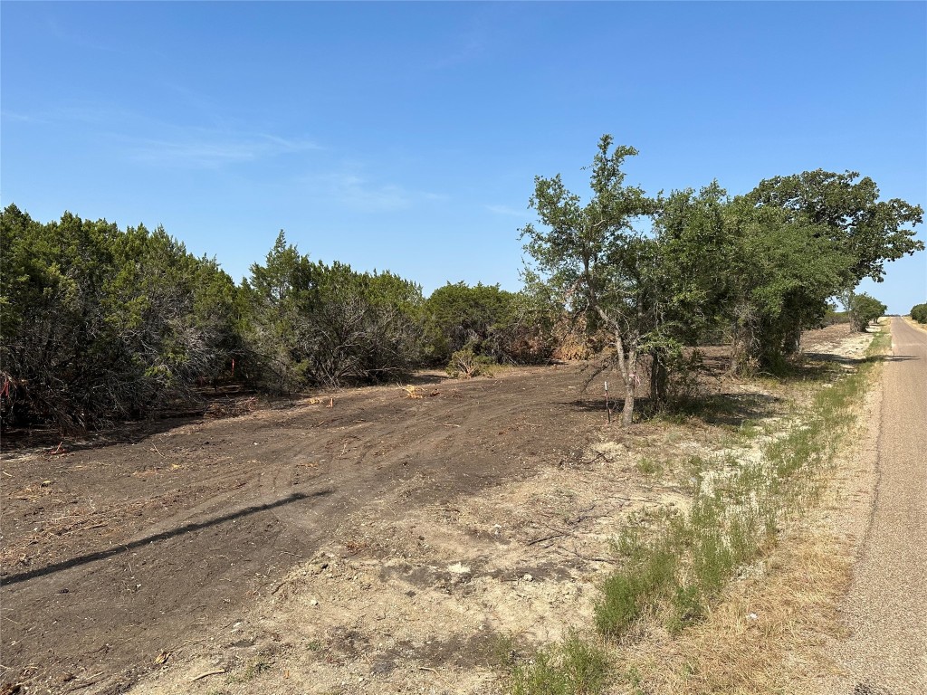 Tract 8 County Road 154, Evant, Texas image 15