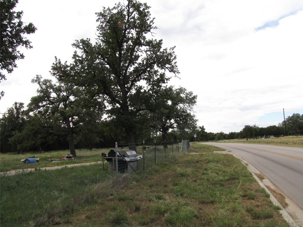 TBD County Rd 176, Leander, Texas image 12