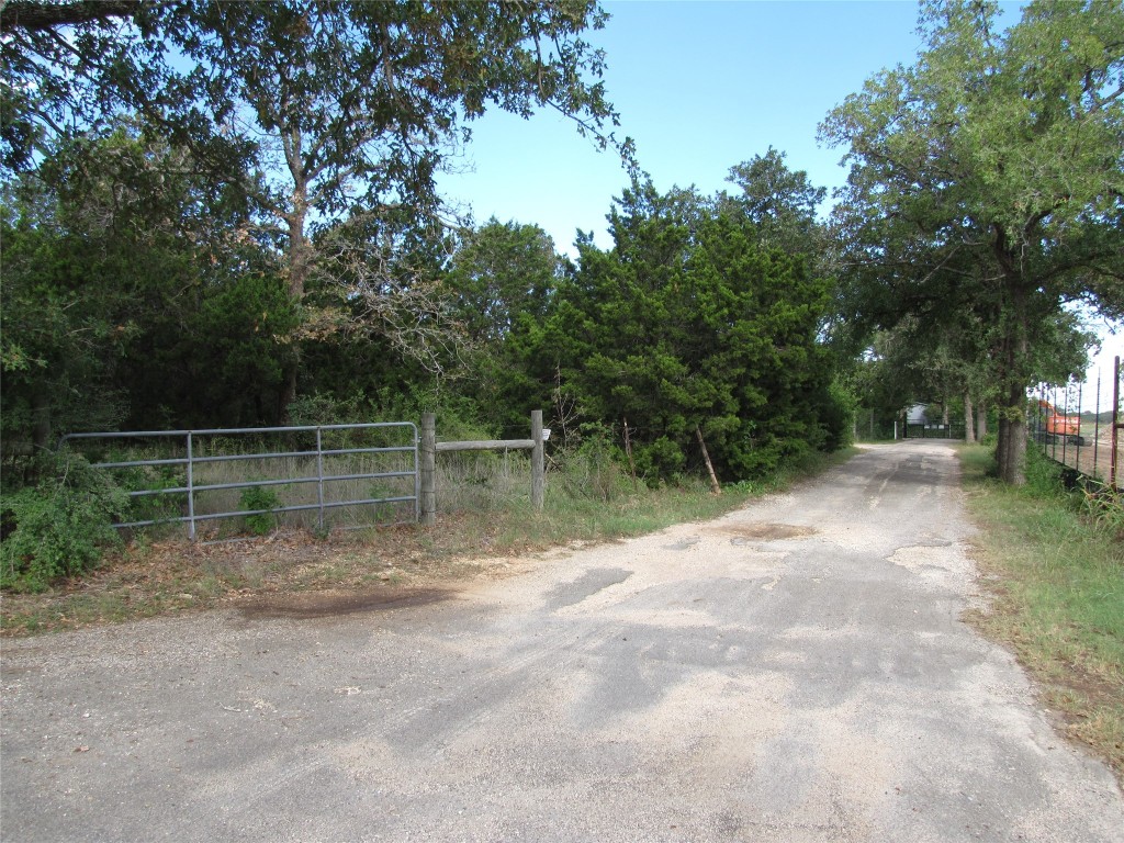 TBD County Rd 176, Leander, Texas image 3