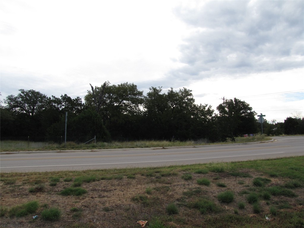 TBD County Rd 176, Leander, Texas image 7
