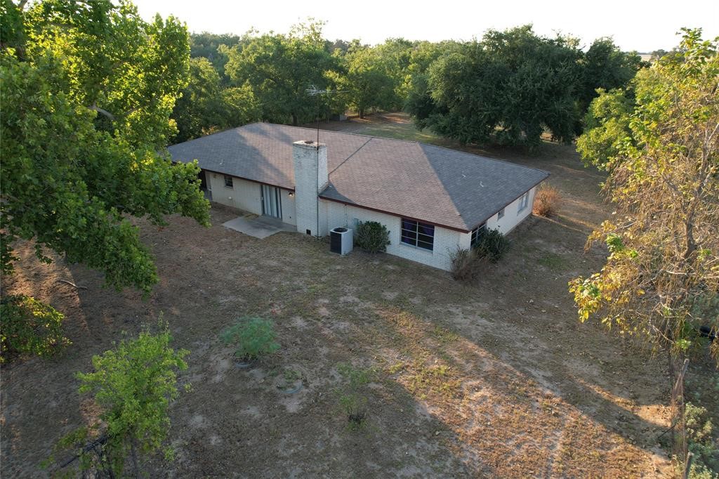 1768 County Road 449, Thorndale, Texas image 10