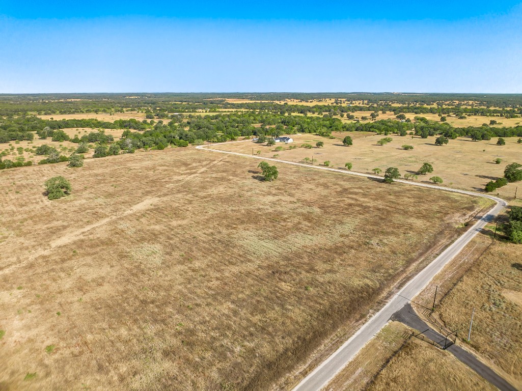 3 Big Sky Ranch Road, Smithville, Texas image 9