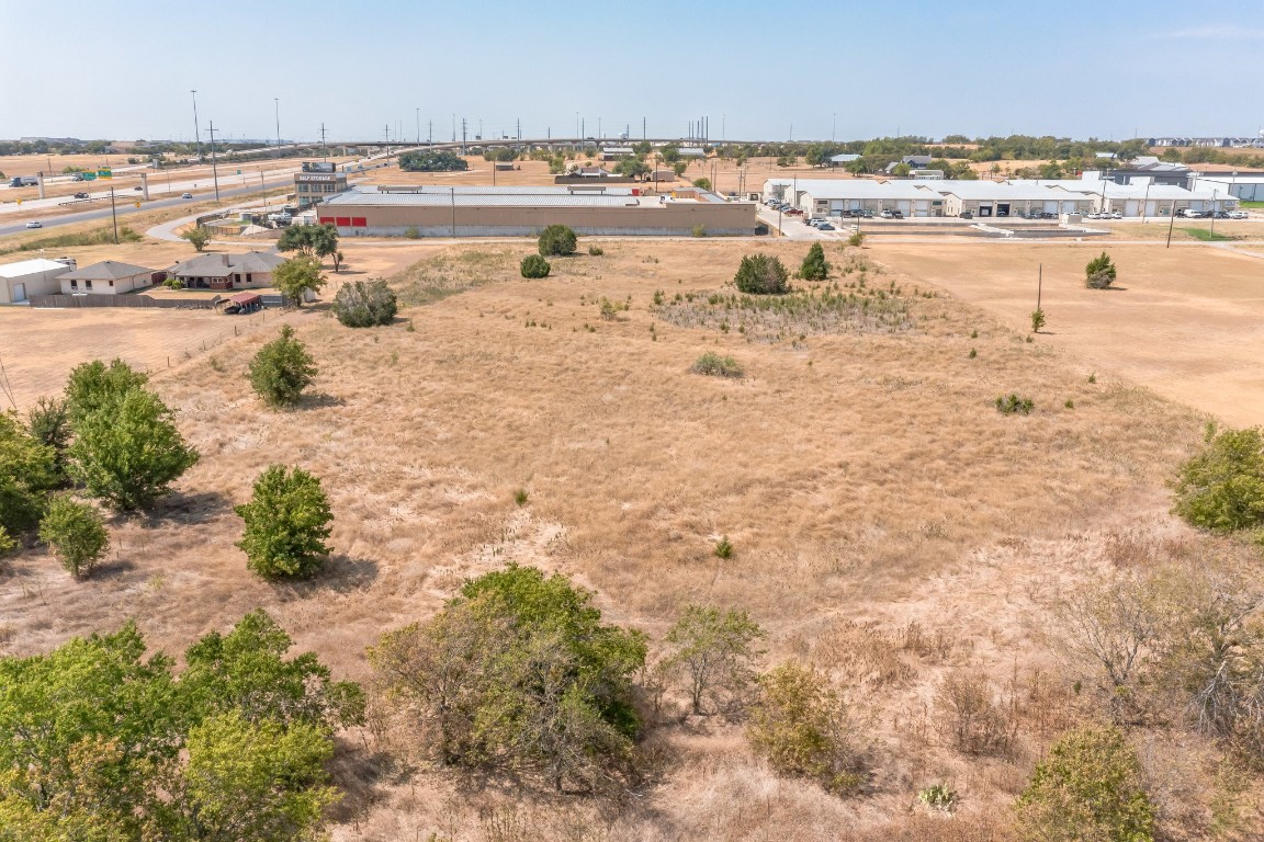 Panther Loop, Pflugerville, Texas image 13