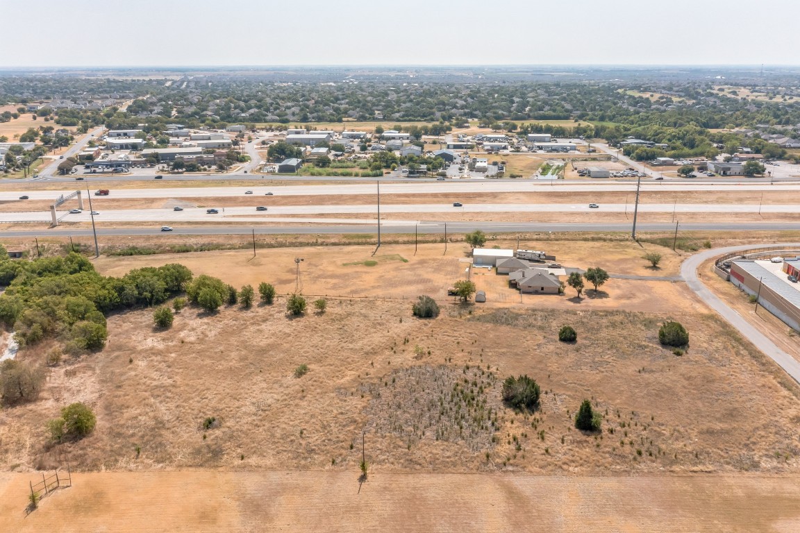 Panther Loop, Pflugerville, Texas image 6