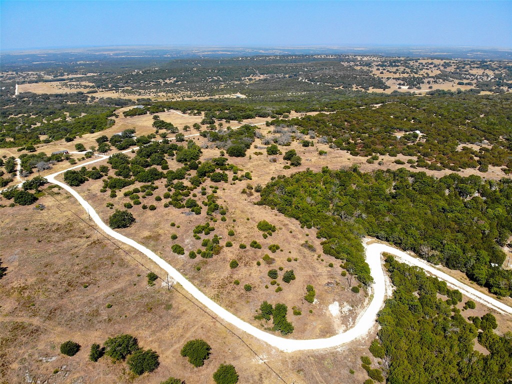 Lot 57 County Road 3900, Gatesville, Texas image 2