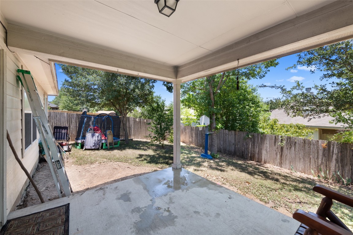 9305 Pioneer Forest Drive, Austin, Texas image 16
