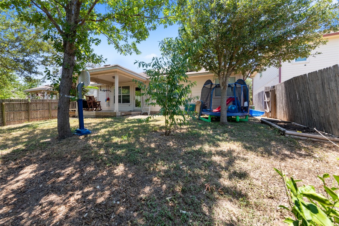 9305 Pioneer Forest Drive, Austin, Texas image 18