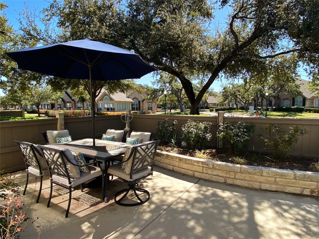 Condos, Lofts and Townhomes for Sale in Active Adult (55+) Condos in Georgetown TX