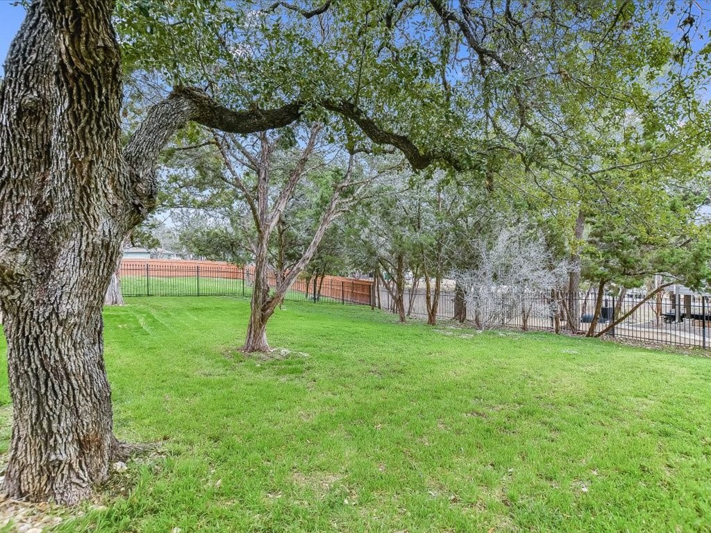 18531 Staghorn Drive  Drive Point Venture TX 78645