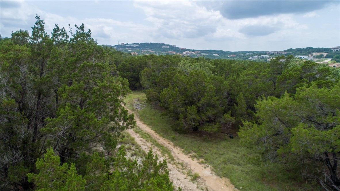 1100 River Hills Road, Austin, Texas image 3