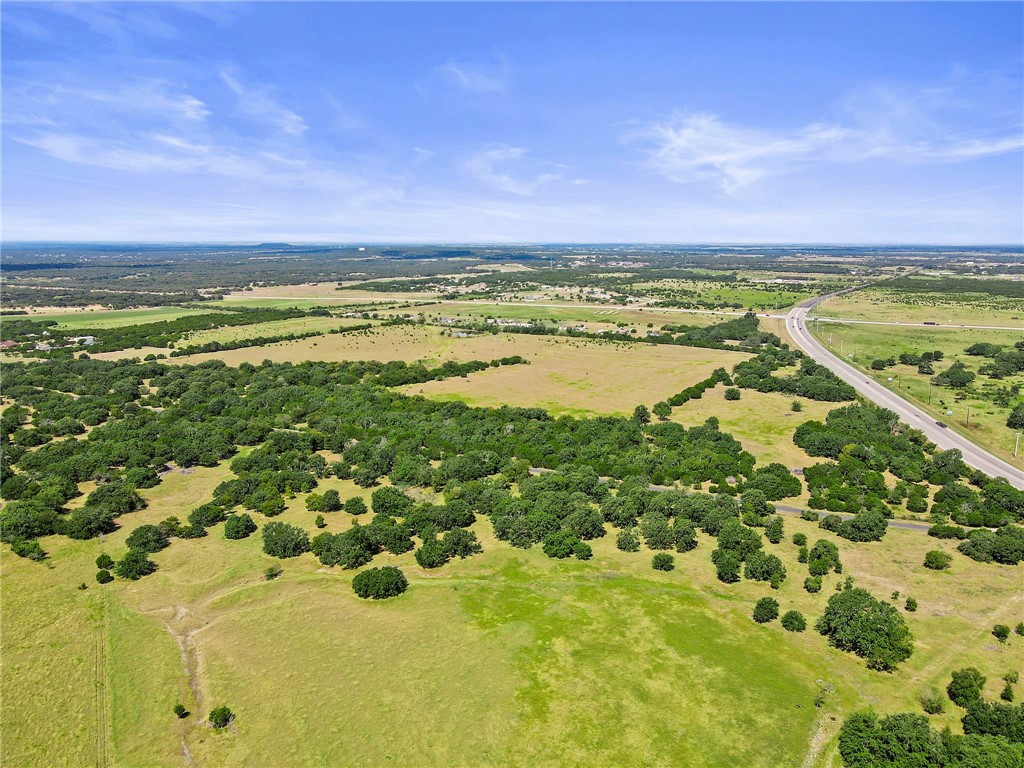 Photo of 9151  Ranch Road 2338, Georgetown, TX 78633