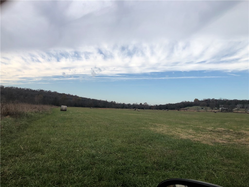 40 AC S Highway 59, Lincoln, AR 72744