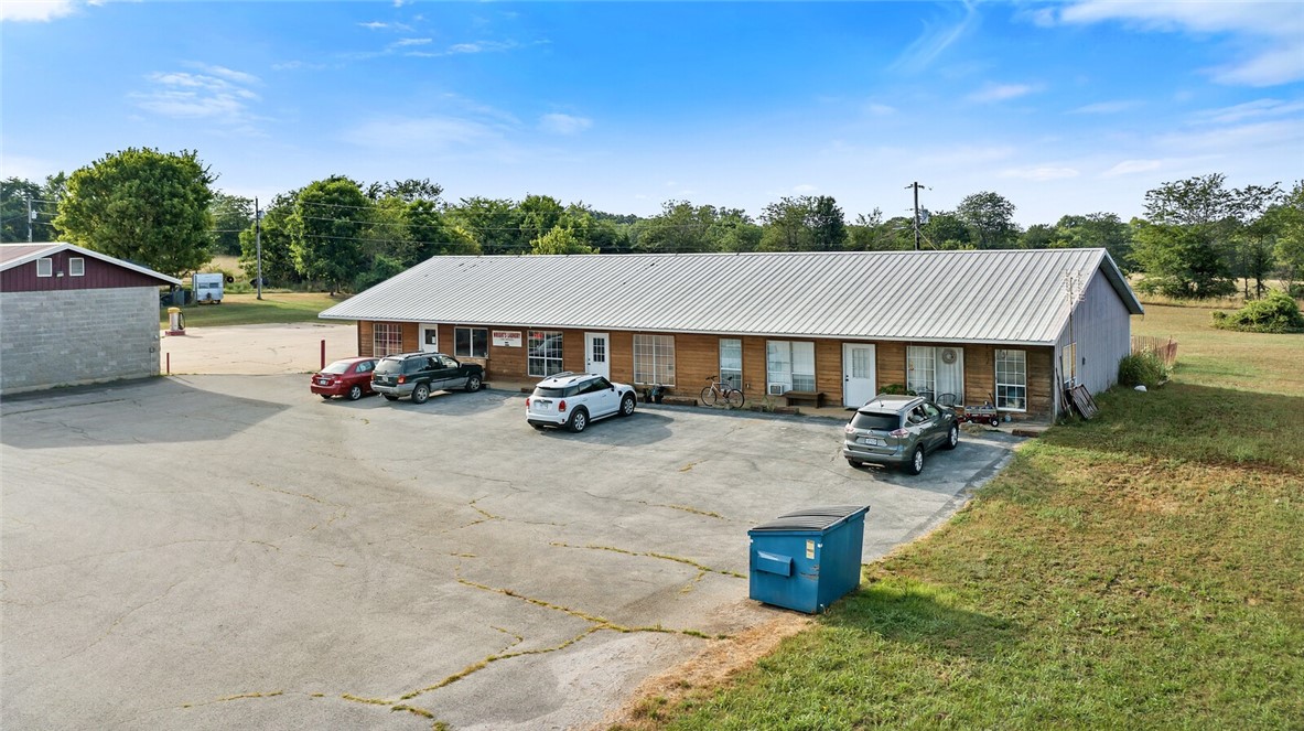 30898 State Highway 37, Other Mo, MO 65745
