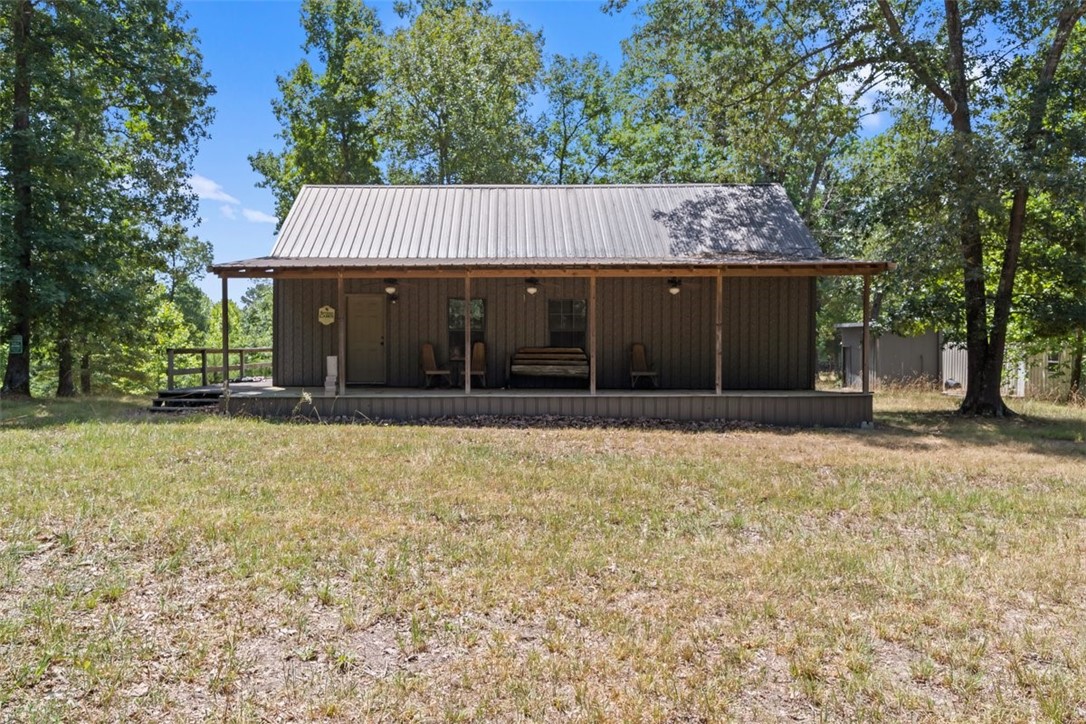 County Rd 727, Berryville, AR 72616
