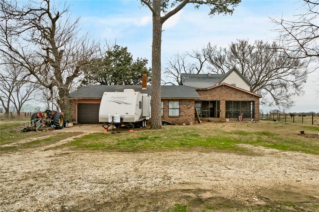 14188 Russell Road, Siloam Springs, AR 72761