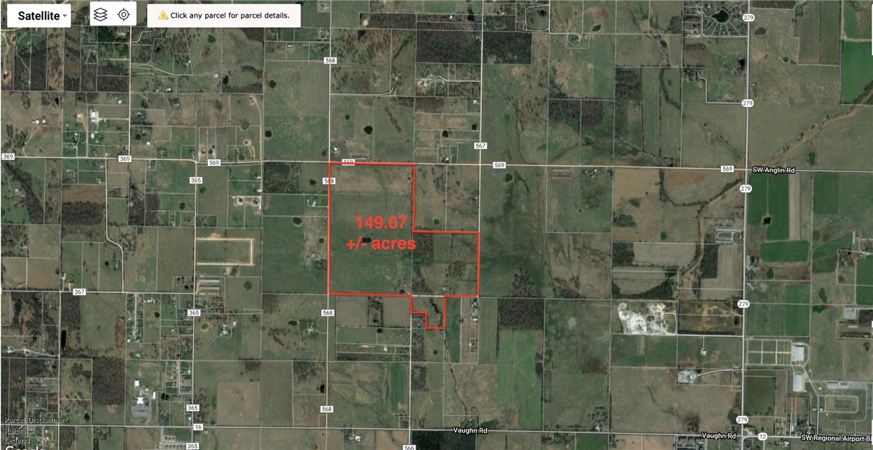 Land for sale –   Tycoon   Bentonville, AR
