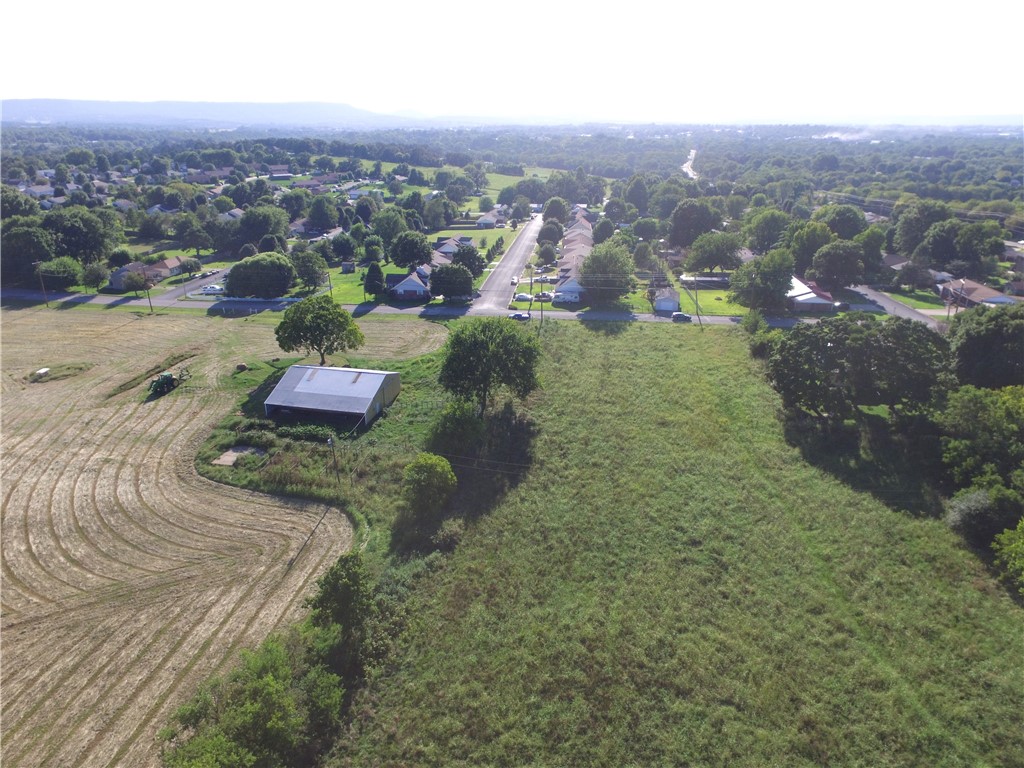 Farm/Ranch/Land for sale –  Berryville, 