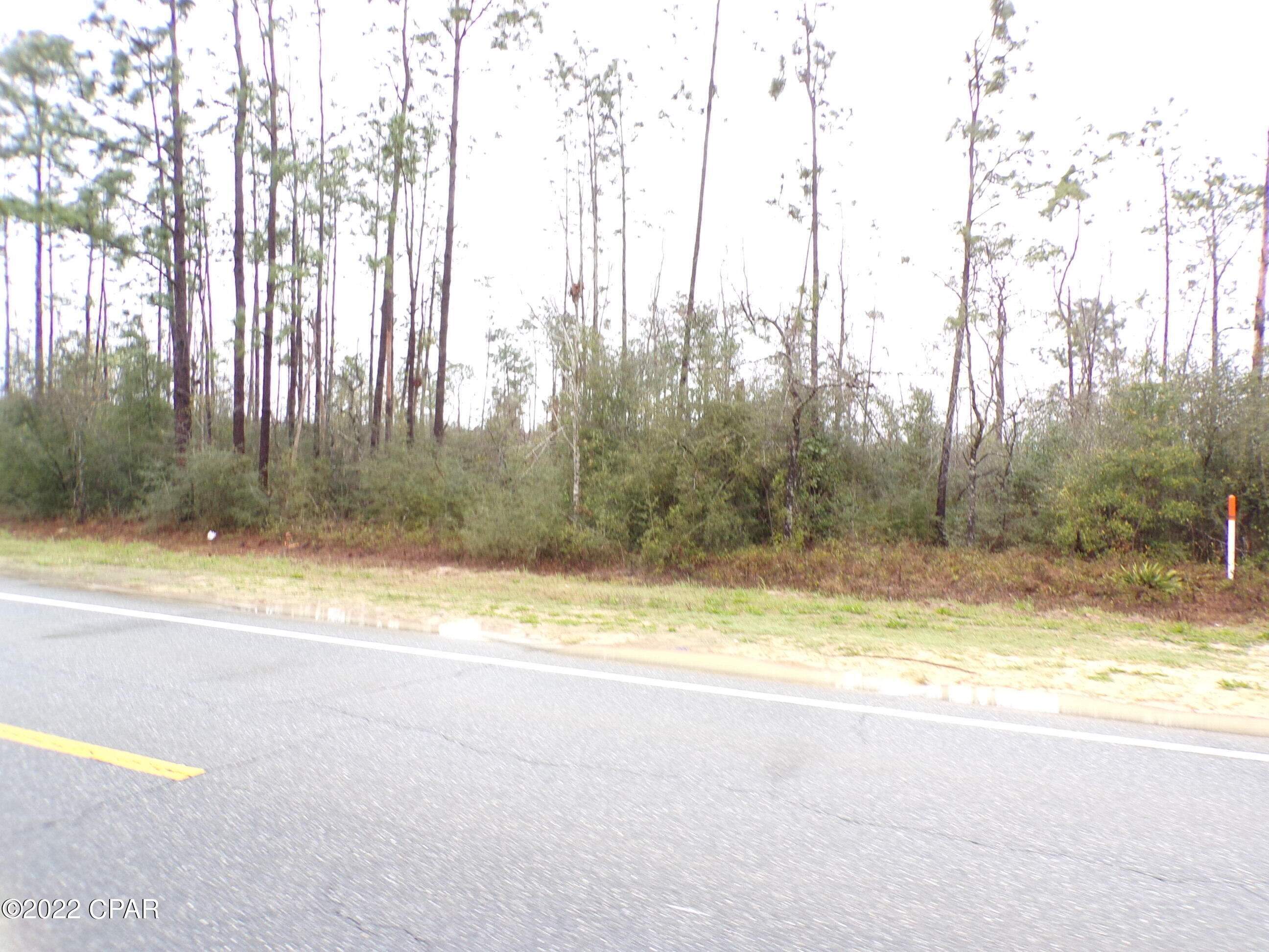 Photo of 0 Hwy 20 Youngstown FL 32466