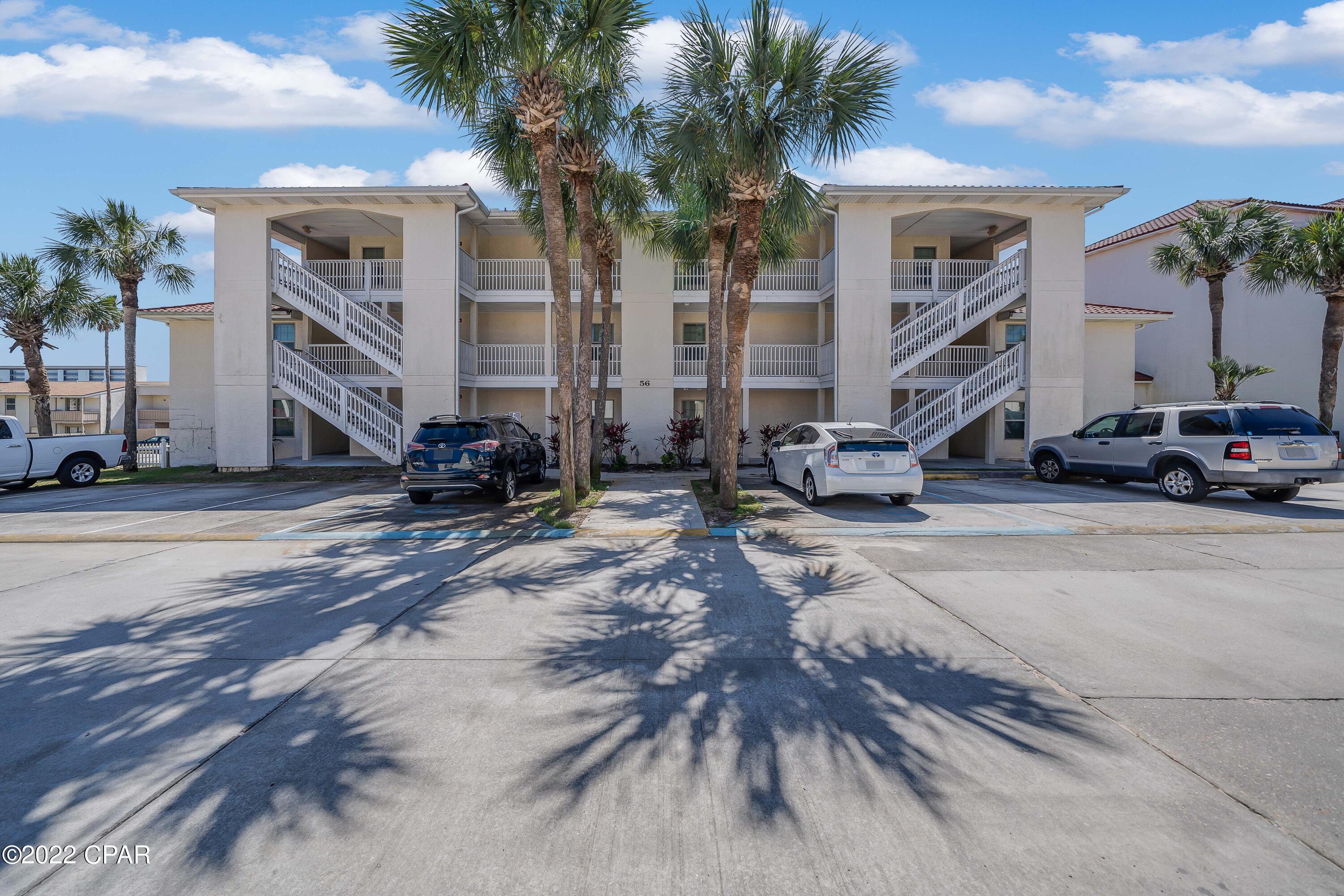 Photo of 17462 Front Beach Panama City Beach FL 32413