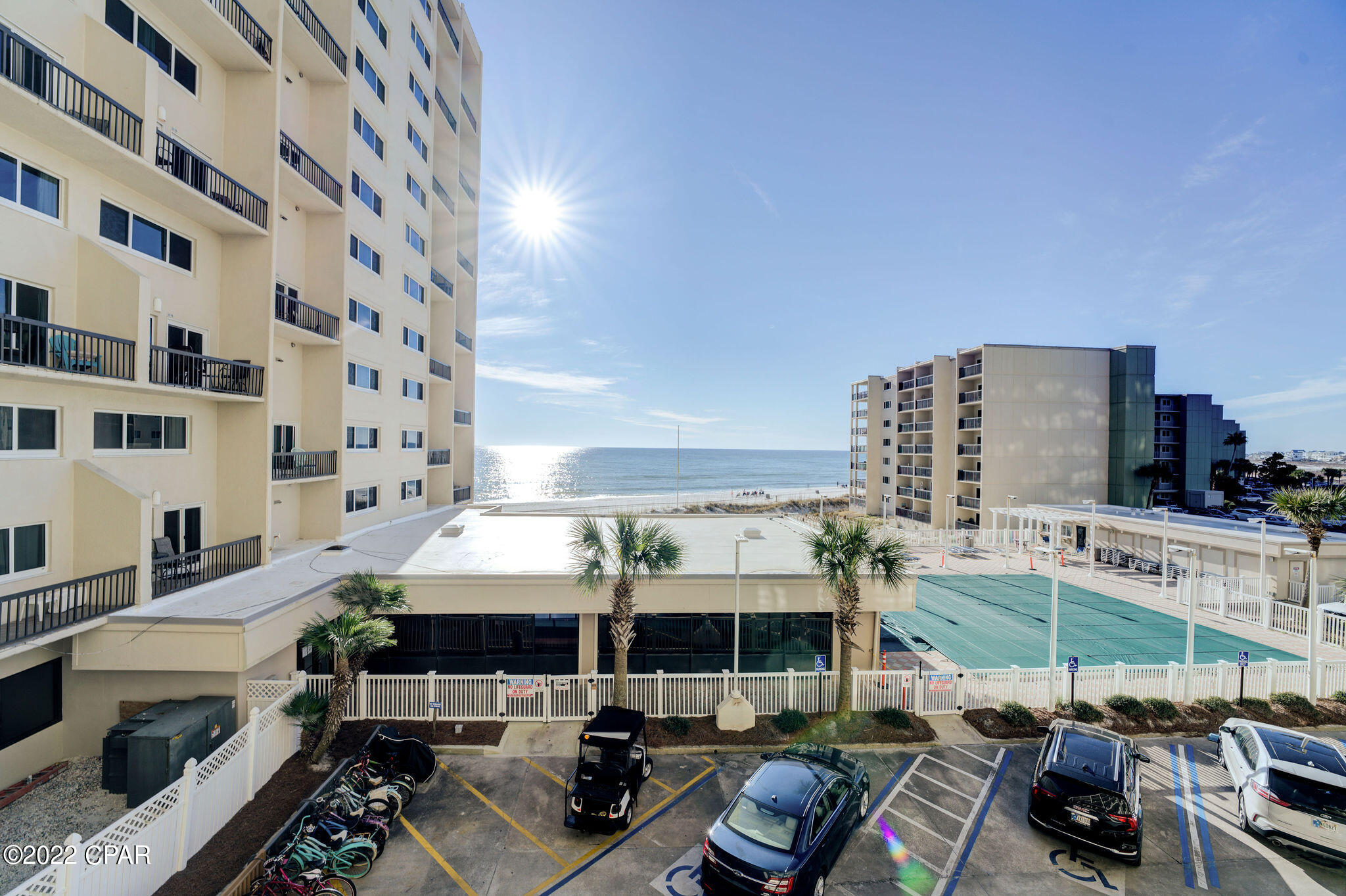 23223 Front Beach Road  #B 