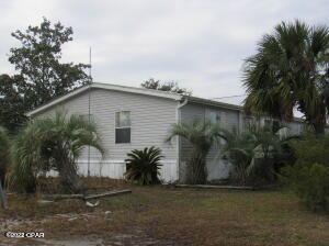 Photo of 2424 Hwy 2321 Southport FL 32409