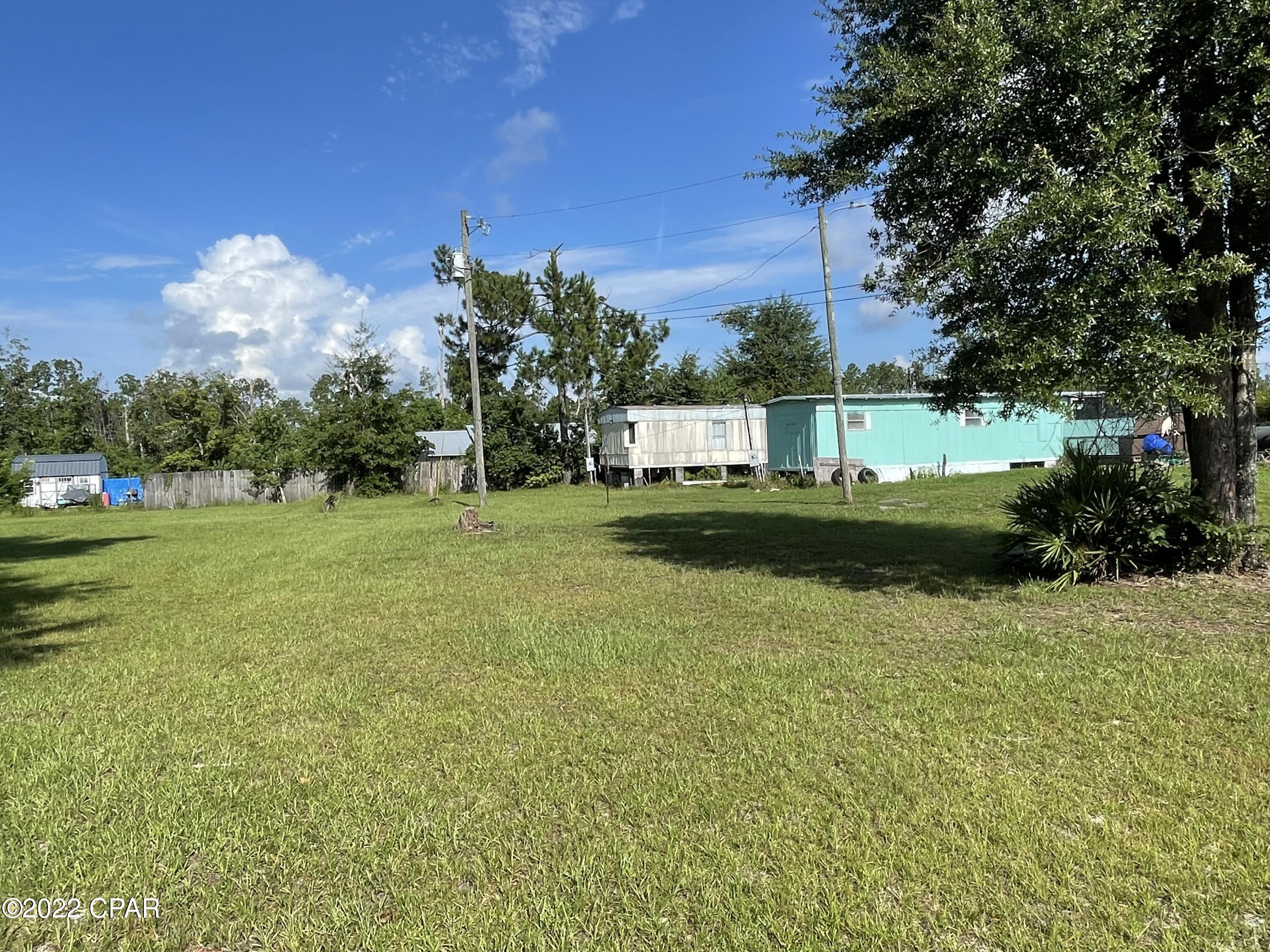 Photo of 8209 Hwy 2301 Youngstown FL 32466