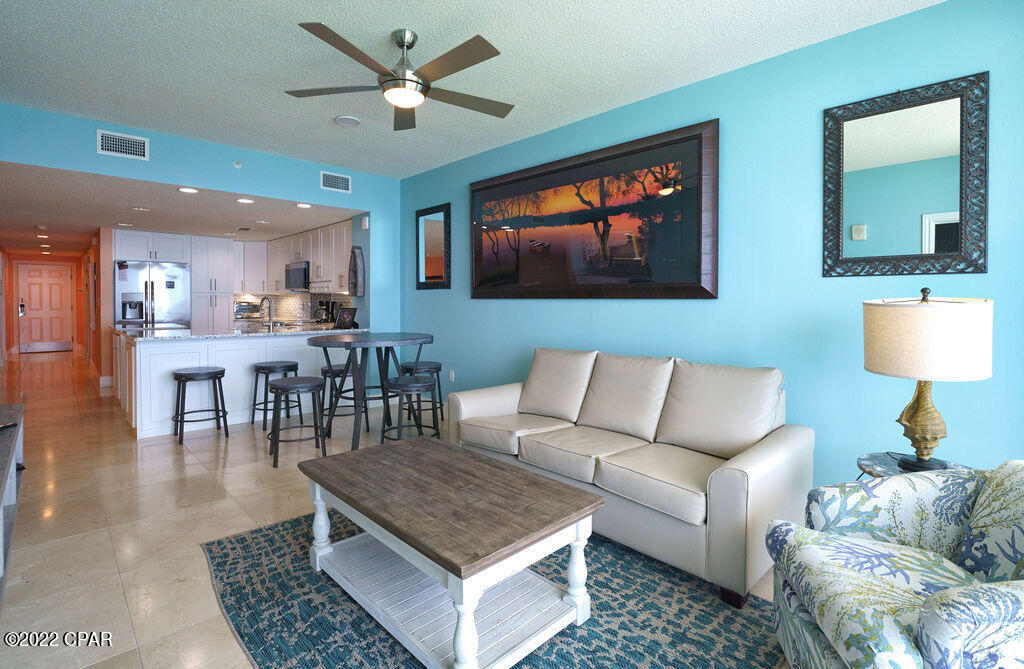 10811 Front Beach Road 1605, Panama City Beach, FL 32407