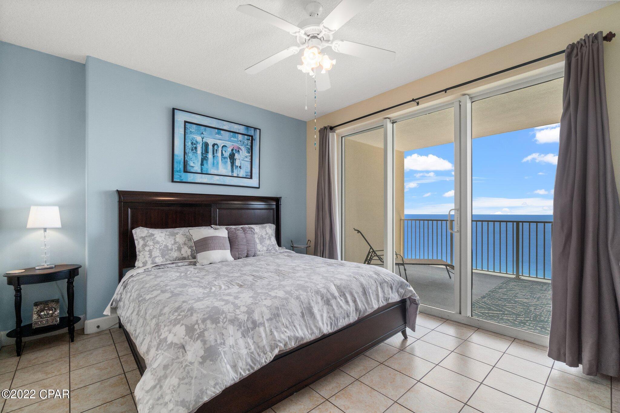 17643 Front Beach Road 2105