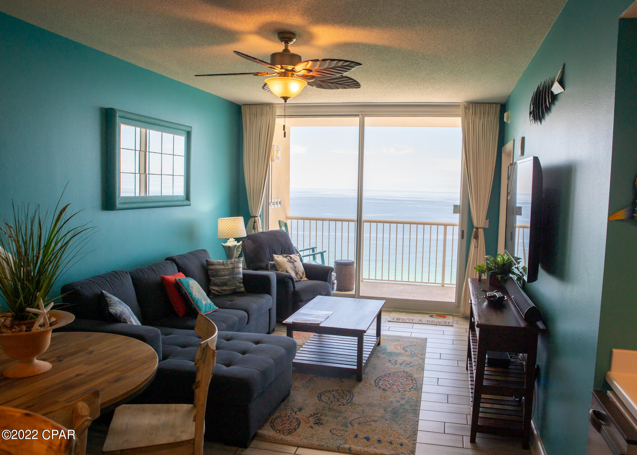 10811 Front Beach Road 2105, Panama City Beach, FL 32407