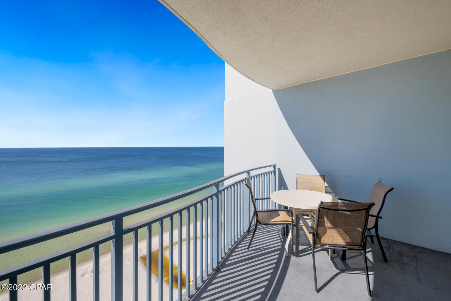 16701 Front Beach Road  