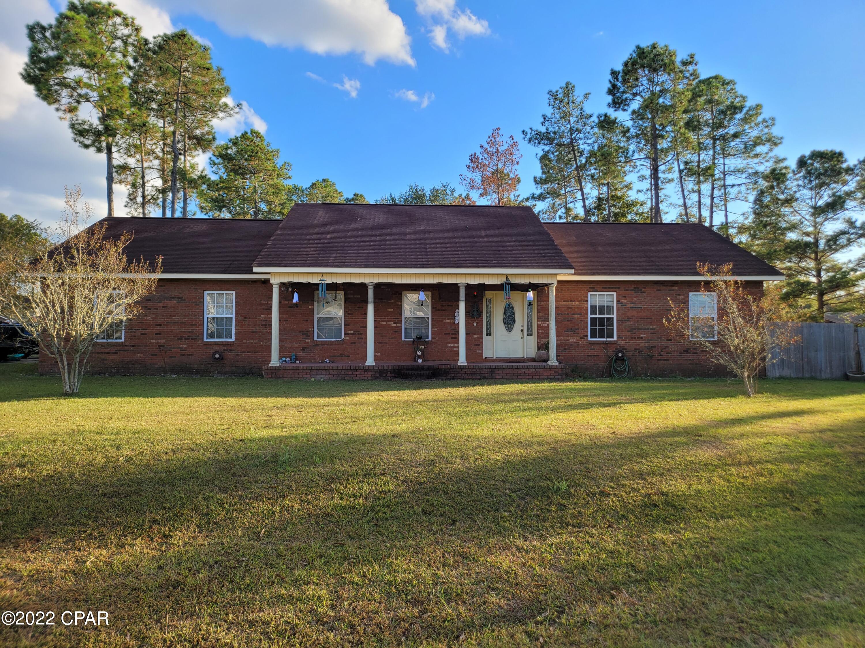 Restaurants In Chipley Fl - 5l1x9b7