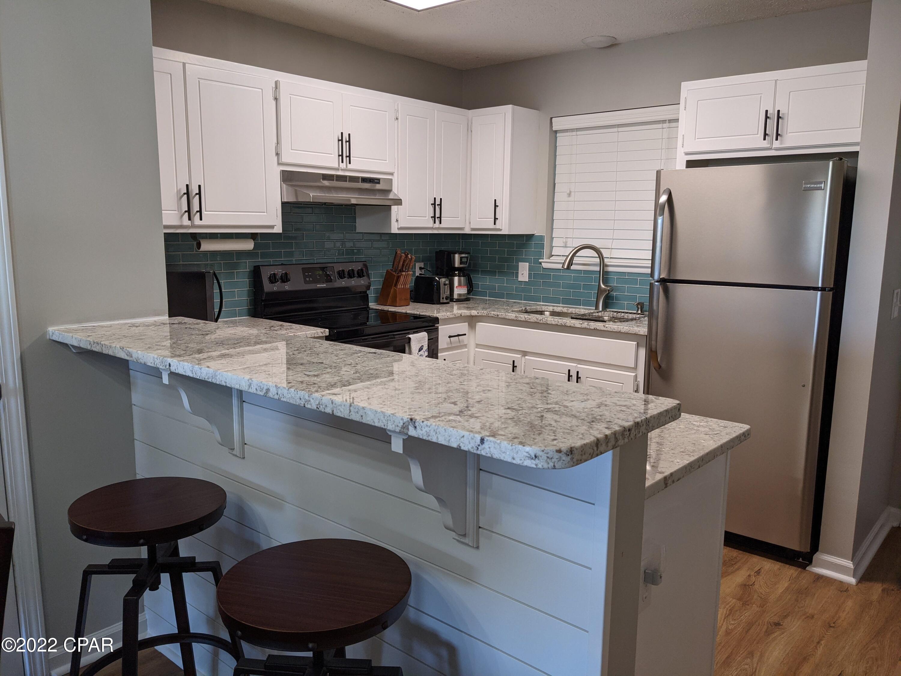 13020 Front Beach Road 203, Panama City Beach, FL 32407