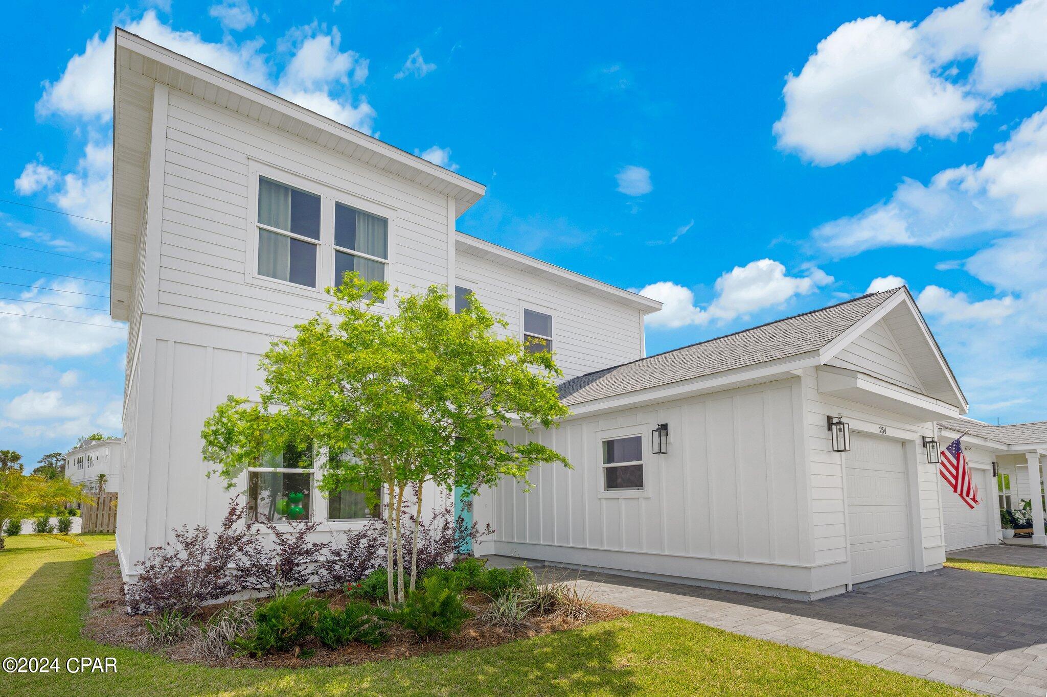 254 N Wells Street #225 