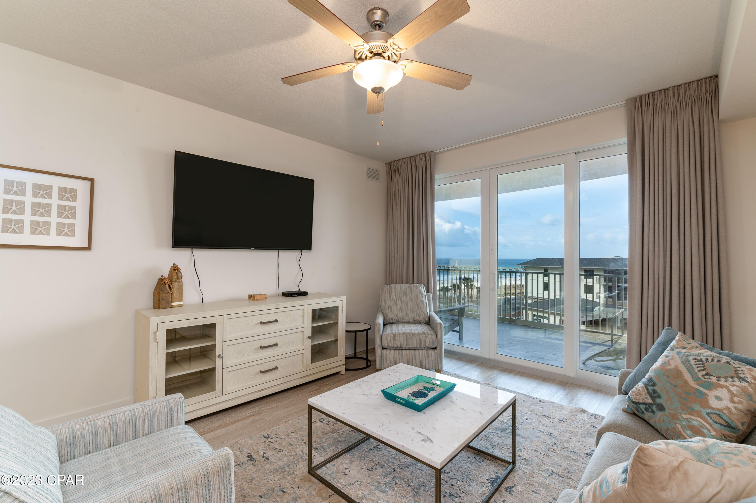 15928 Front Beach Road 507, Panama City Beach, FL 32413