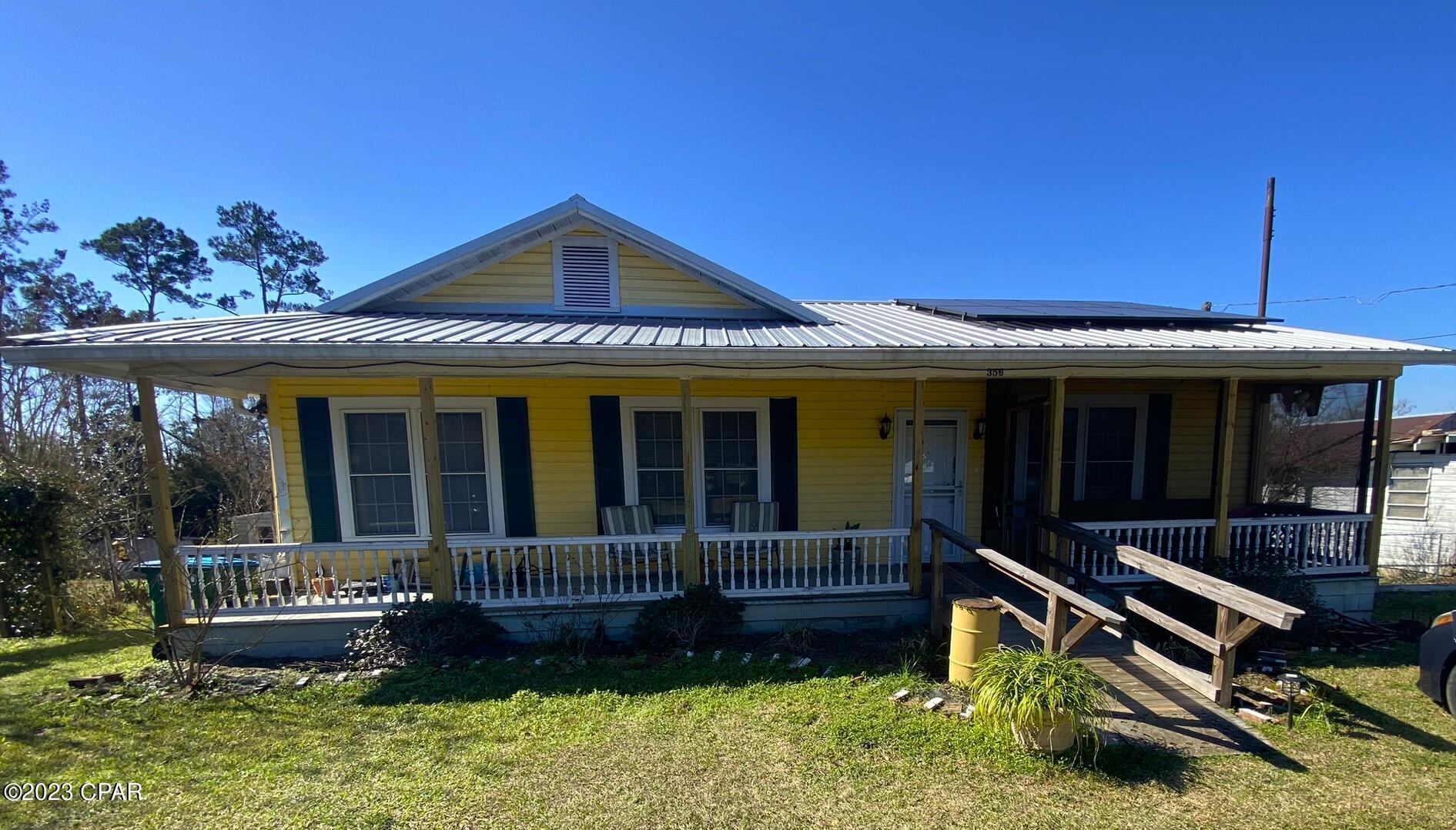 356 Main Street, Chattahoochee, FL 32324