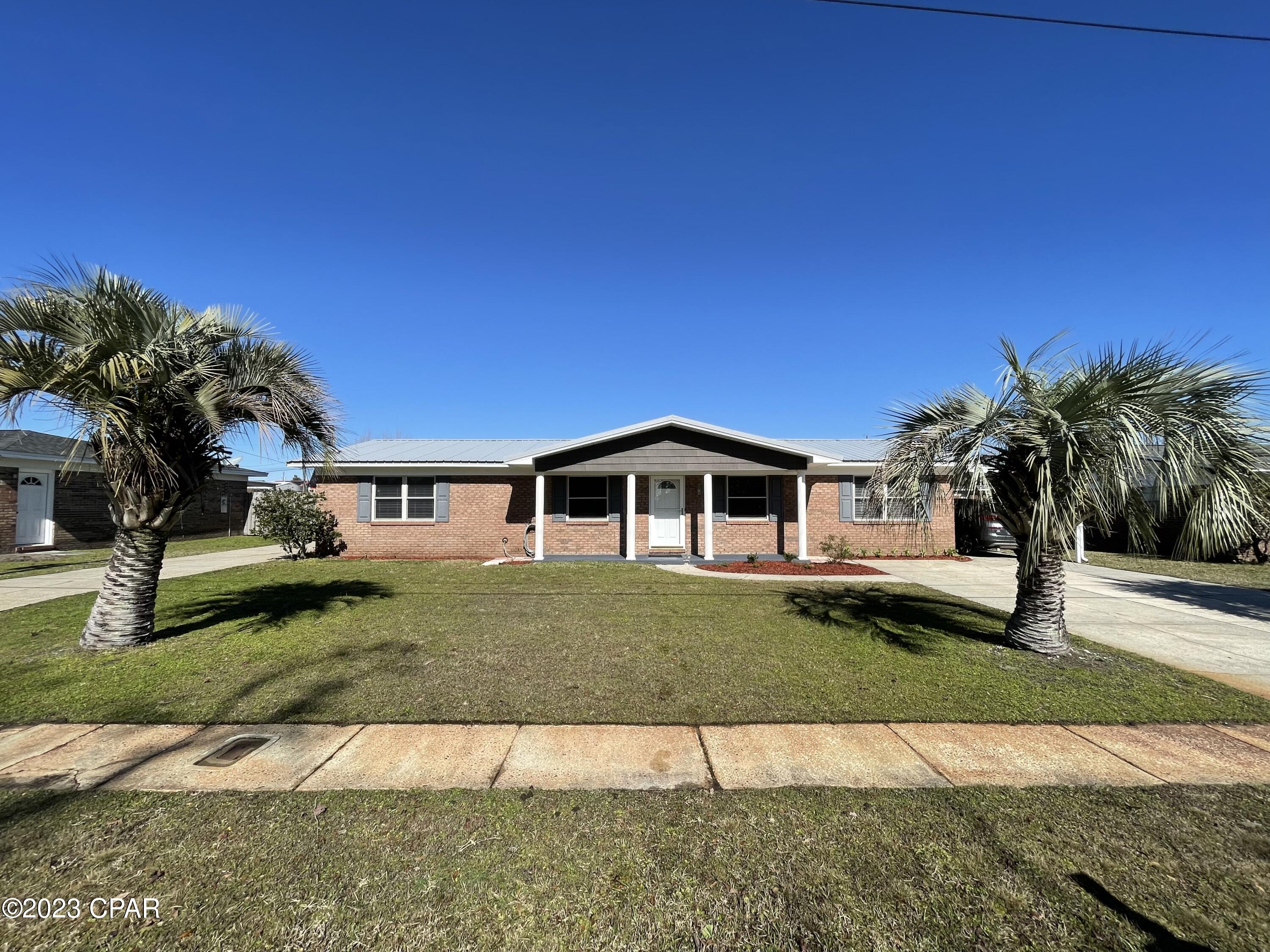 6505 Minneola St, Callaway, FL 32404