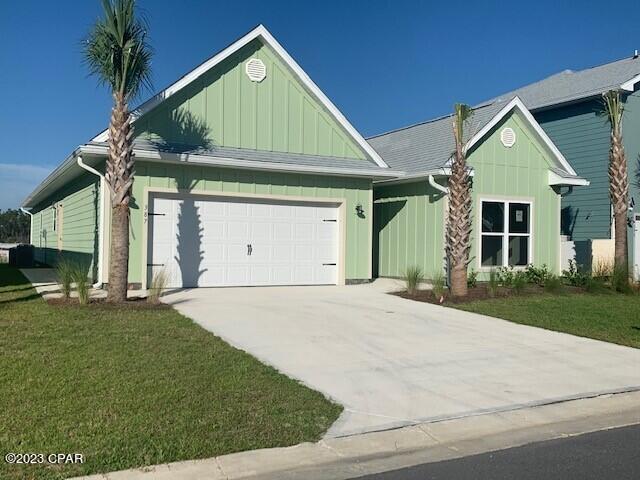 387 Sea Grove Way #2104 