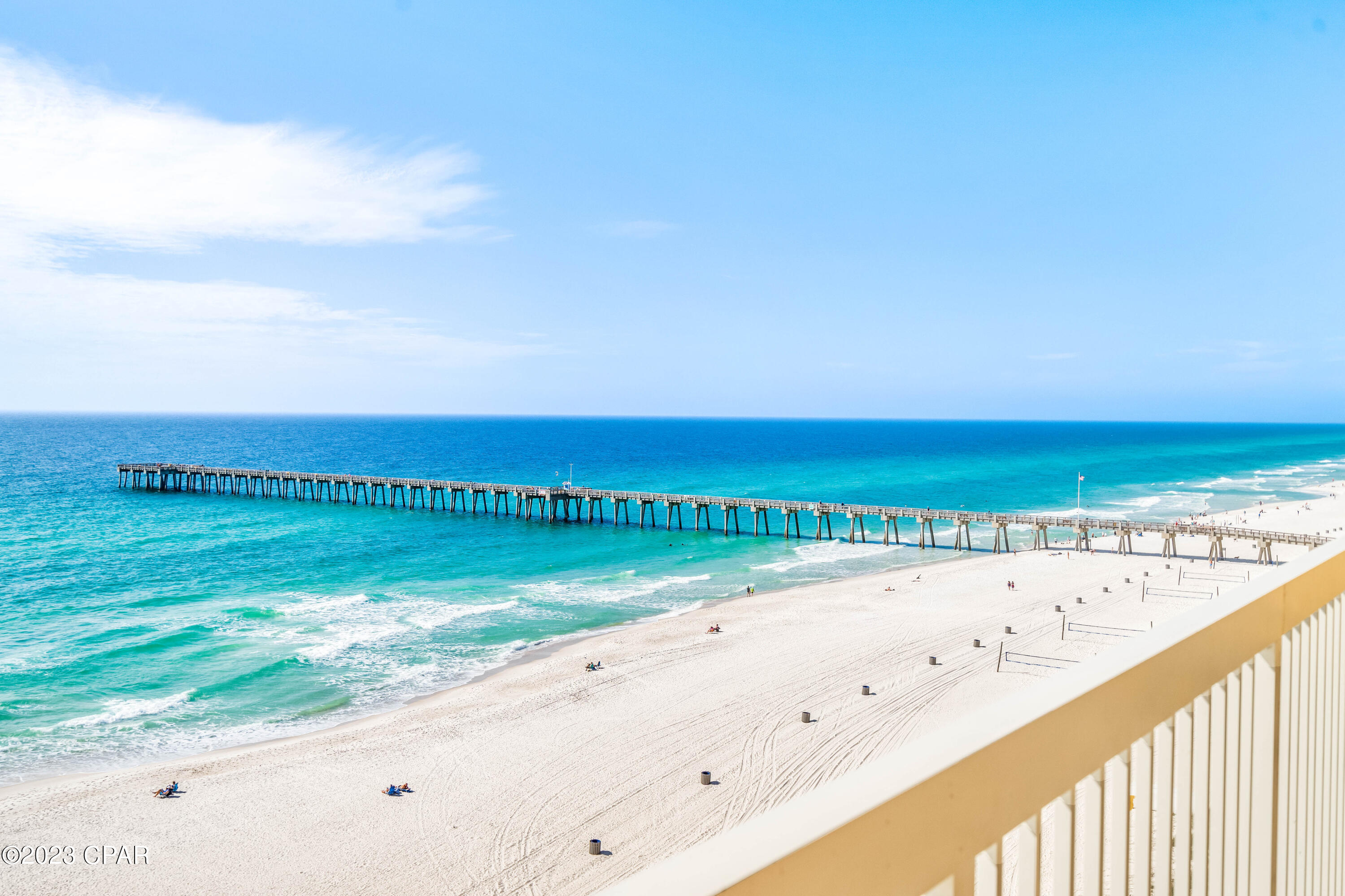 15817 Front Beach Road 2-908, Panama City Beach, FL 32413