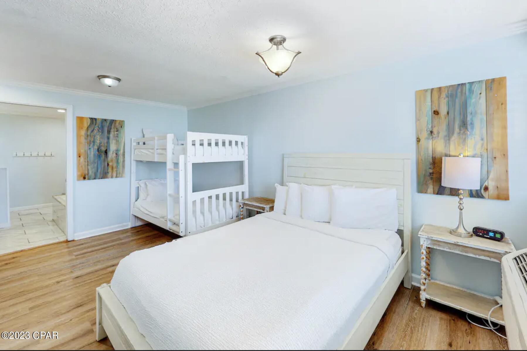 14401 Front Beach Road 428, Panama City Beach, FL 32413