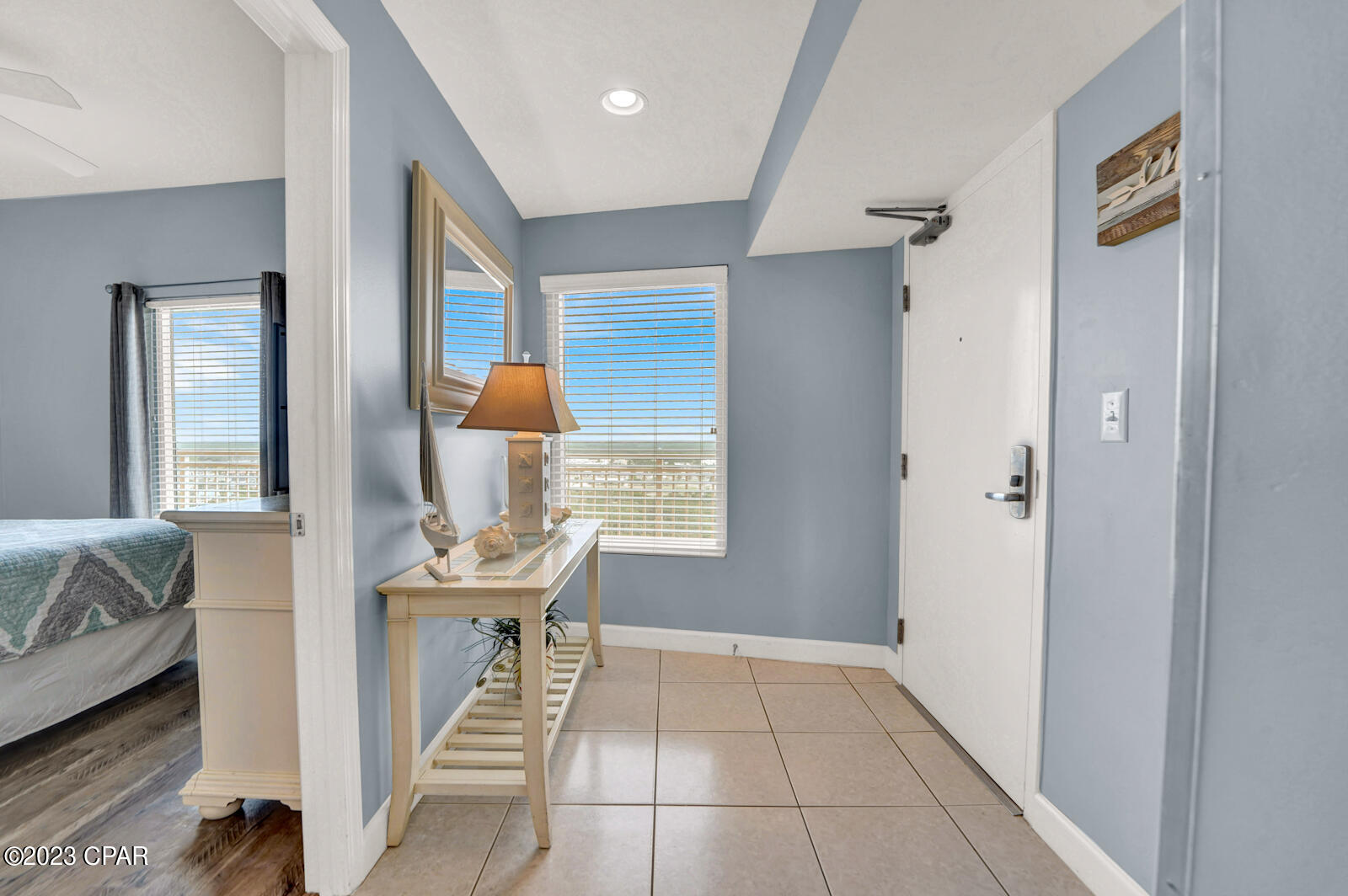 17739 Front Beach Road 1705W, Panama City Beach, FL 32413