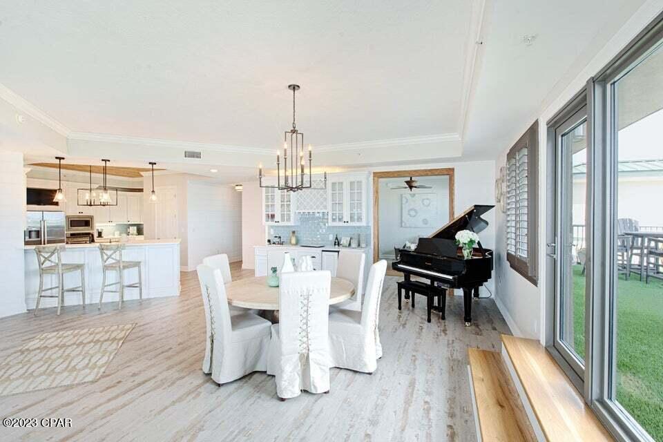 5 Calhoun Avenue #711 