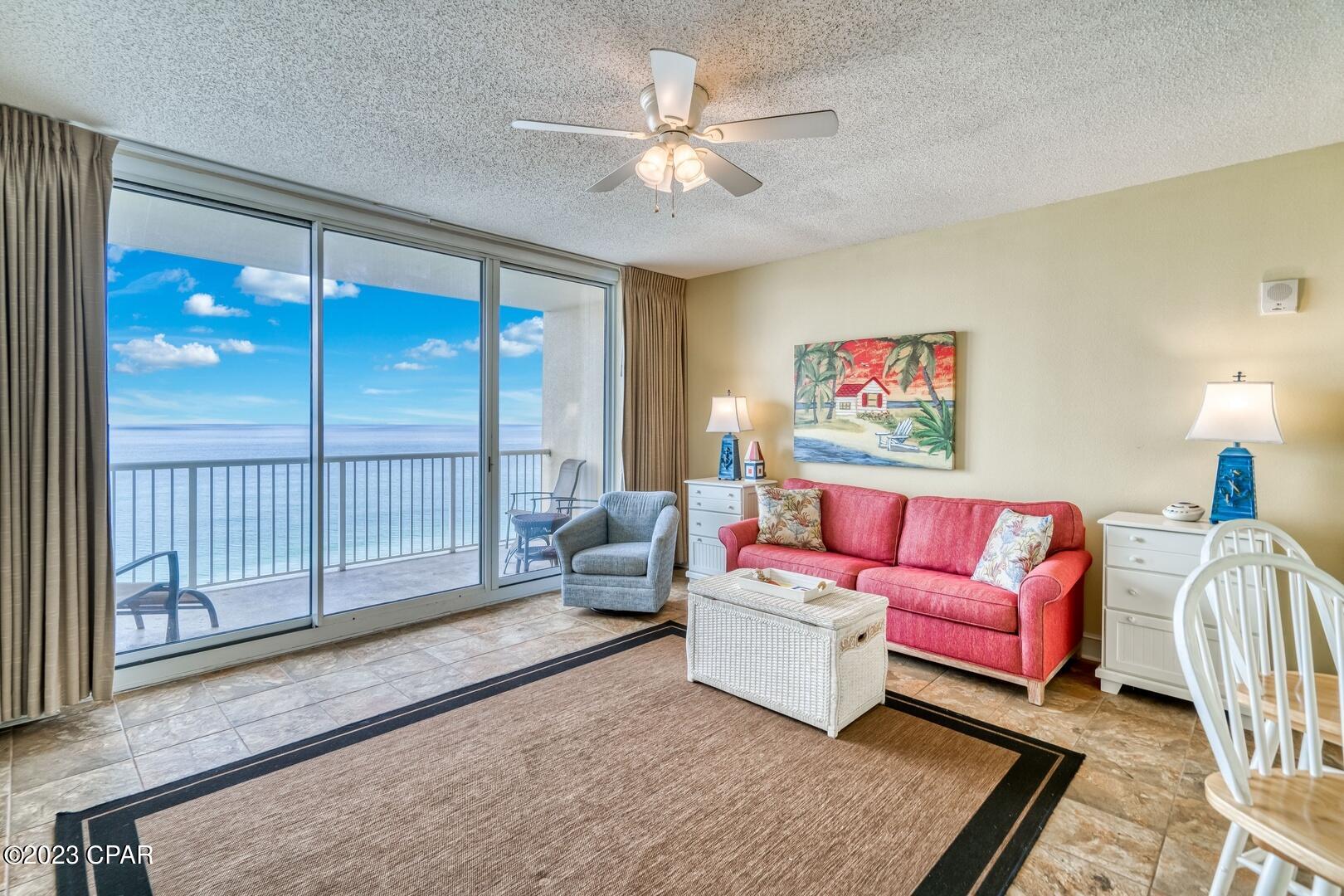 10901 Front Beach Road 908, Panama City Beach, FL 32407