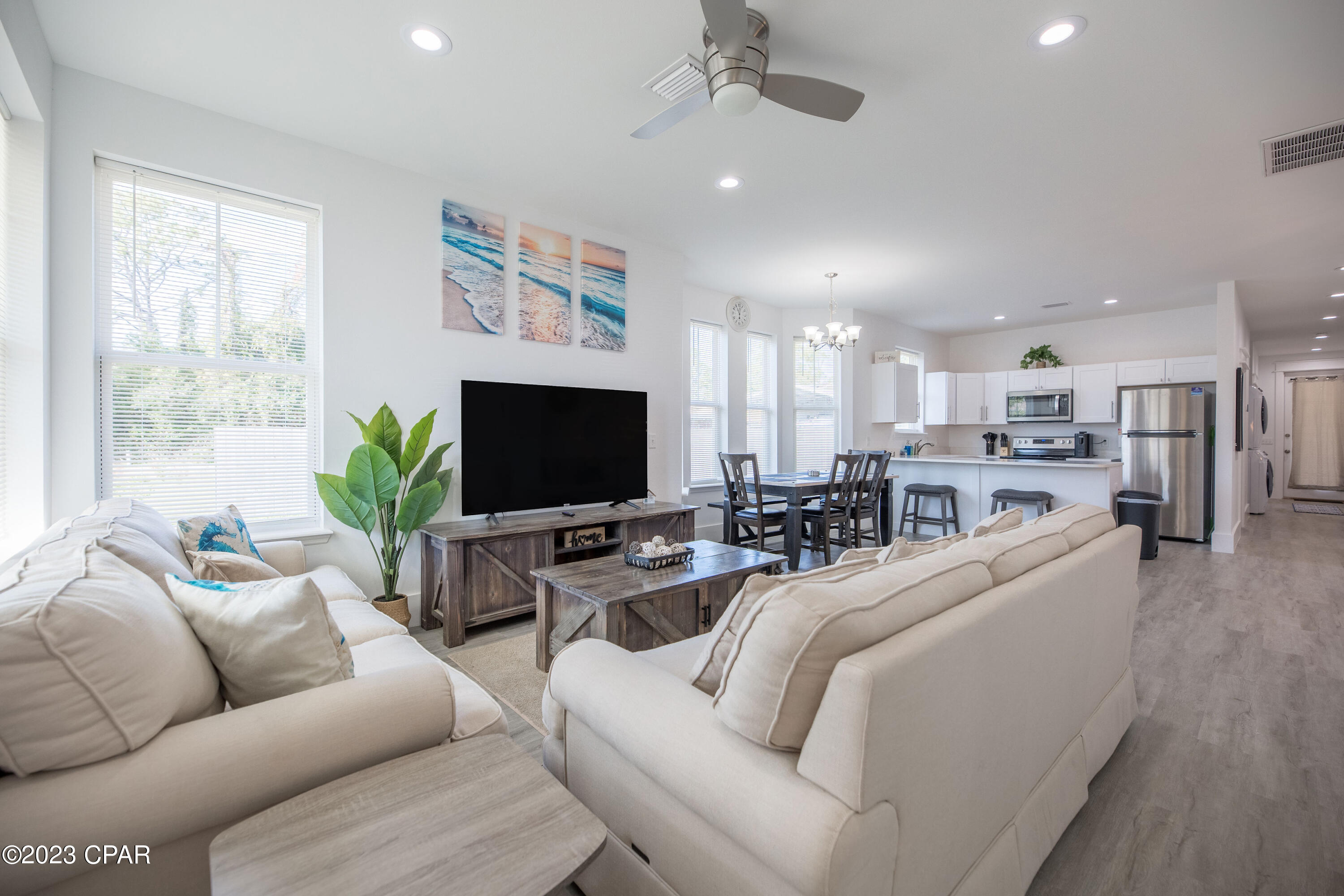 4320 Catherine Street, Panama City Beach, FL 32408