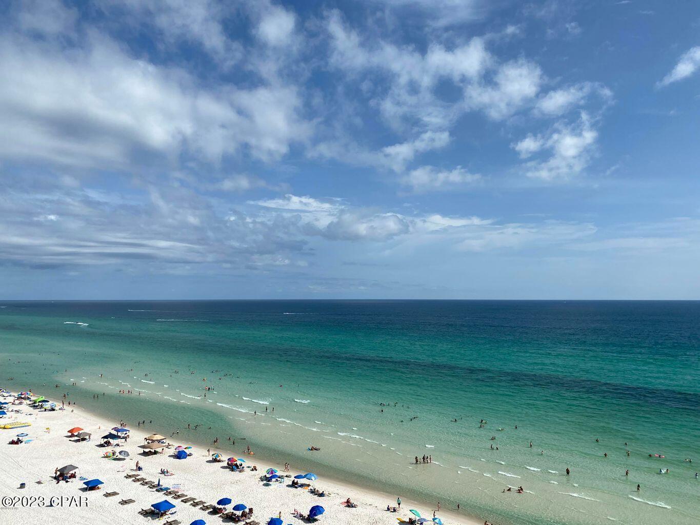 10901 Front Beach Road 312, Panama City Beach, FL 32407