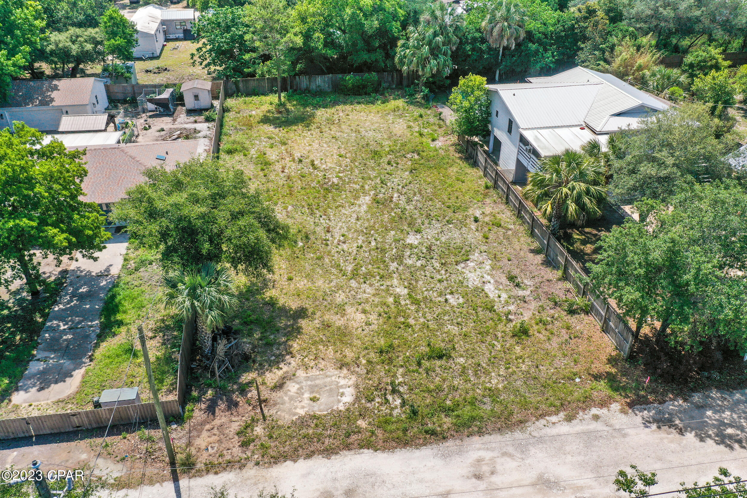 526 Sandy Lane, Panama City Beach, FL 32413