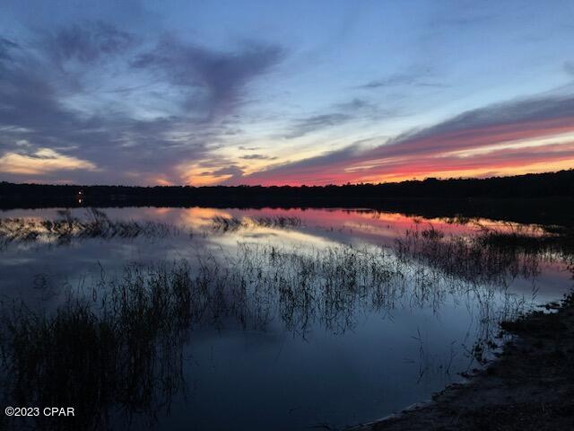 4489 Leisure Lakes Drive #5212 