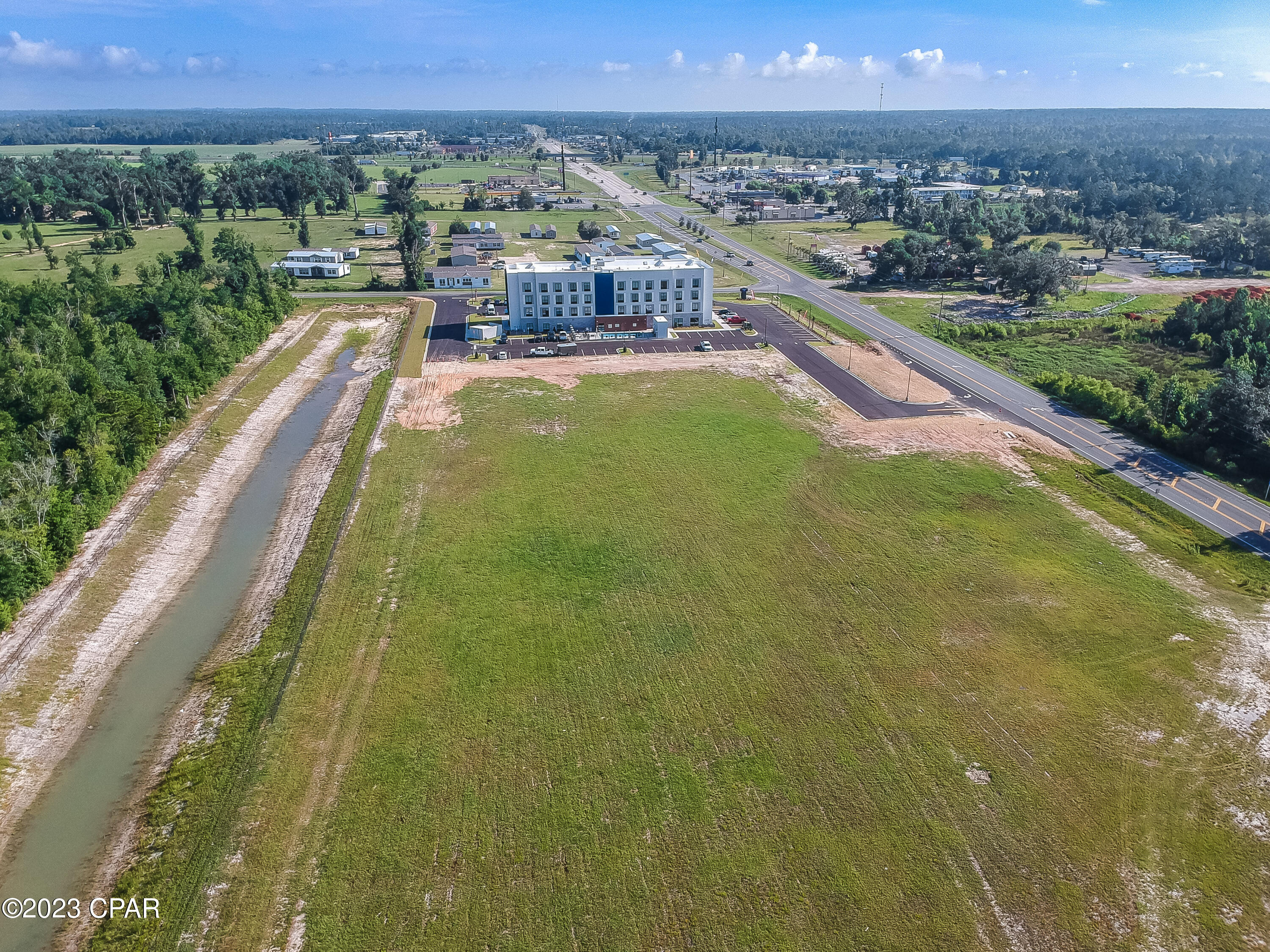 TBD Highway 71, Marianna, FL 32448